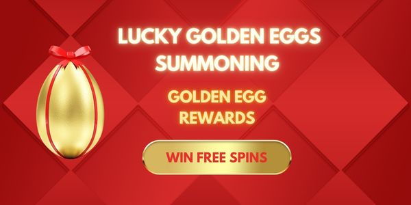 Nimo Gaming Slots - Spin and Win Big